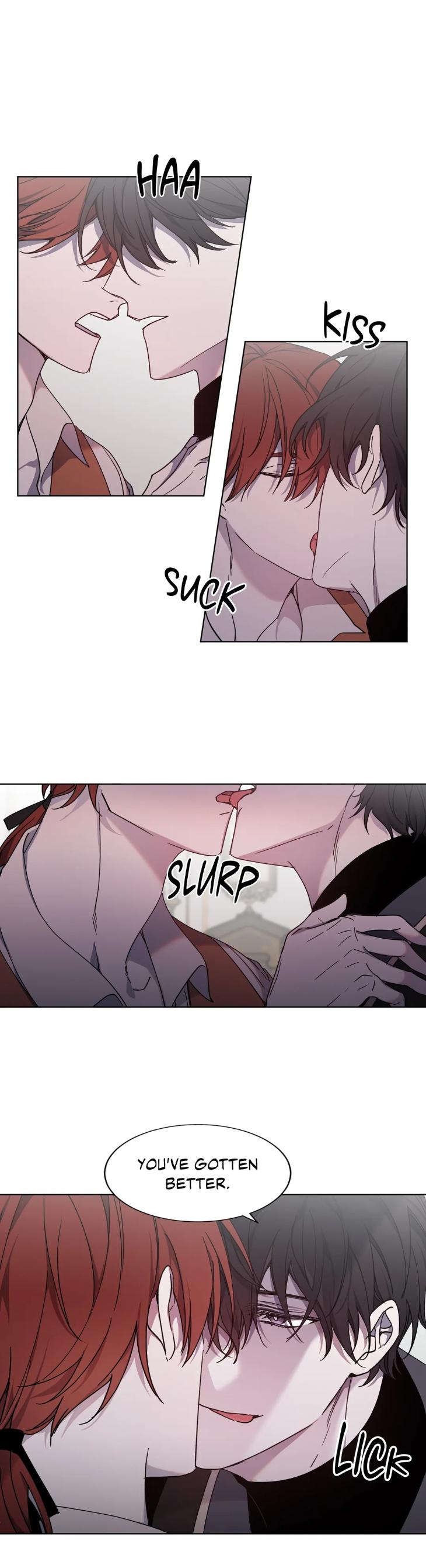 Love-Trap-By-Rayuan-Eng page 18