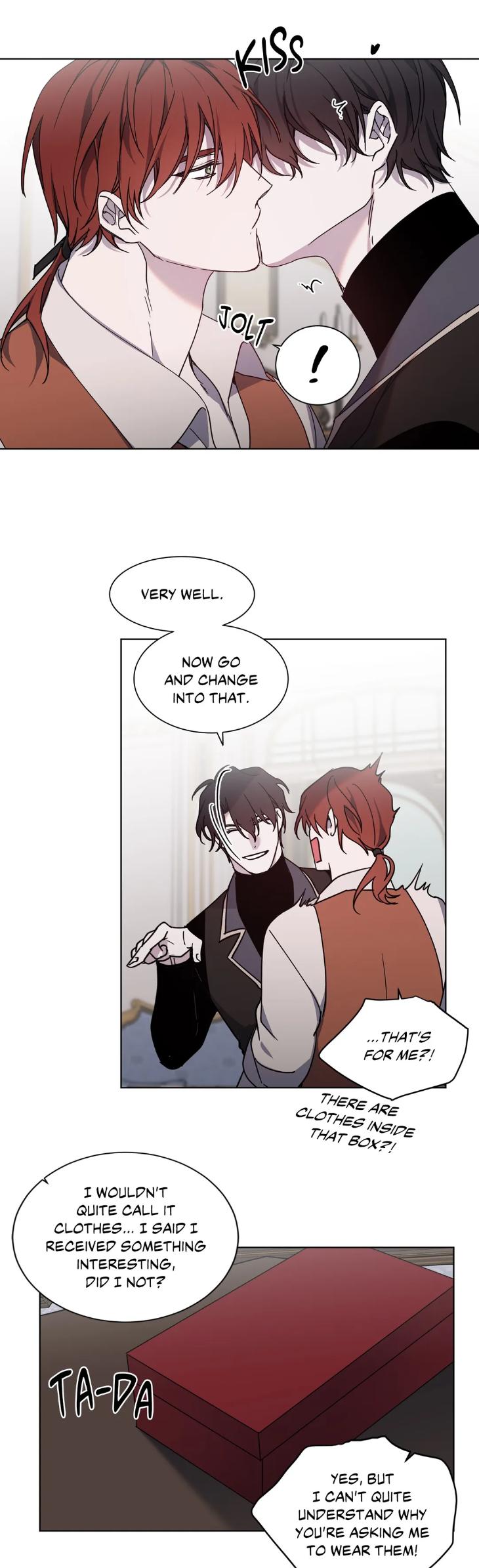 Love-Trap-By-Rayuan-Eng page 20