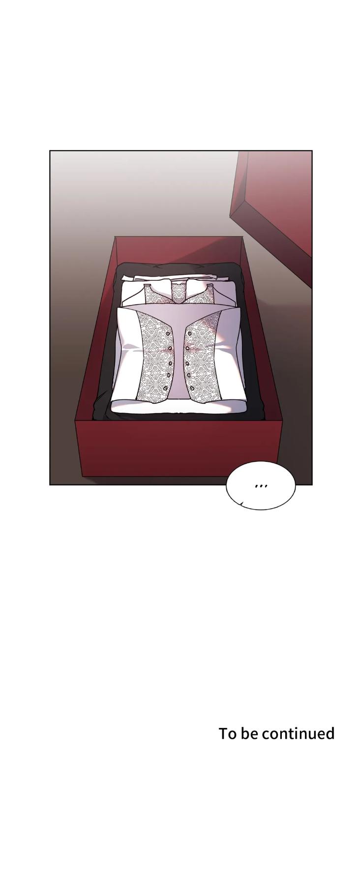 Love-Trap-By-Rayuan-Eng page 22