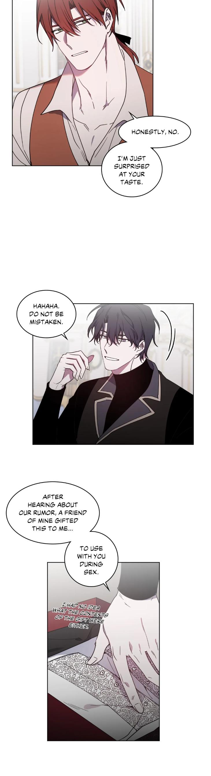 Love-Trap-By-Rayuan-Eng page 3