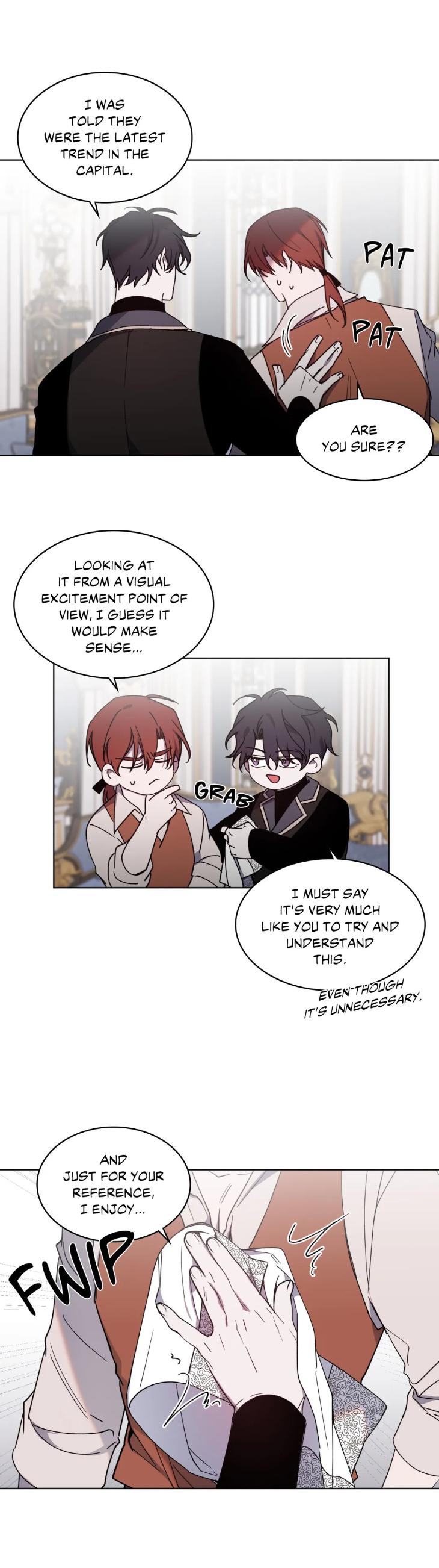 Love-Trap-By-Rayuan-Eng page 4