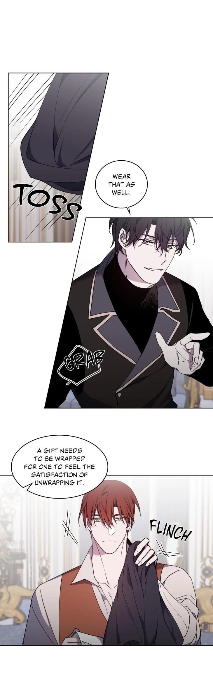 Love-Trap-By-Rayuan-Eng page 6