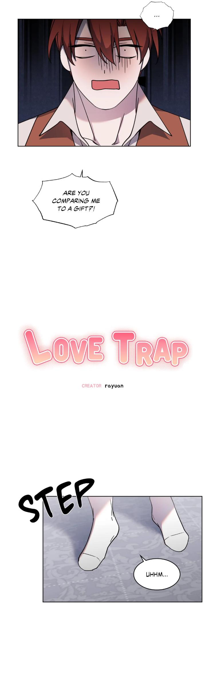Love-Trap-By-Rayuan-Eng page 7