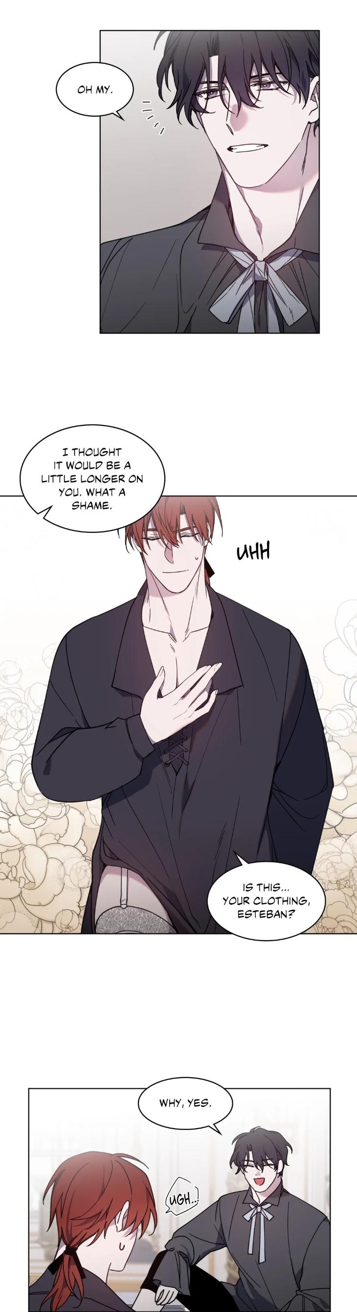 Love-Trap-By-Rayuan-Eng page 8