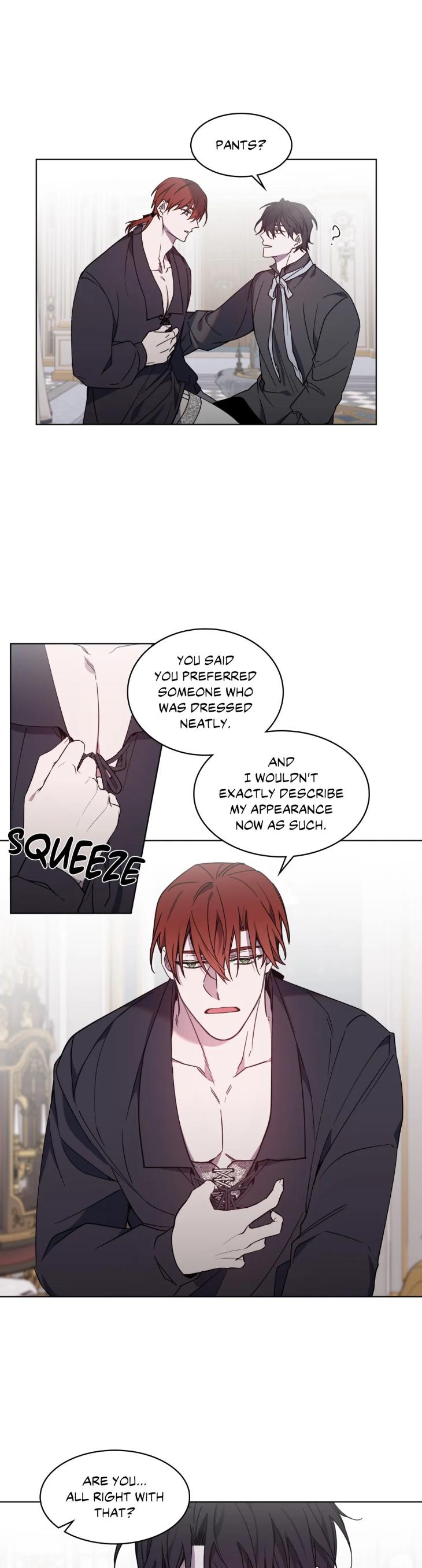 Love-Trap-By-Rayuan-Eng page 10