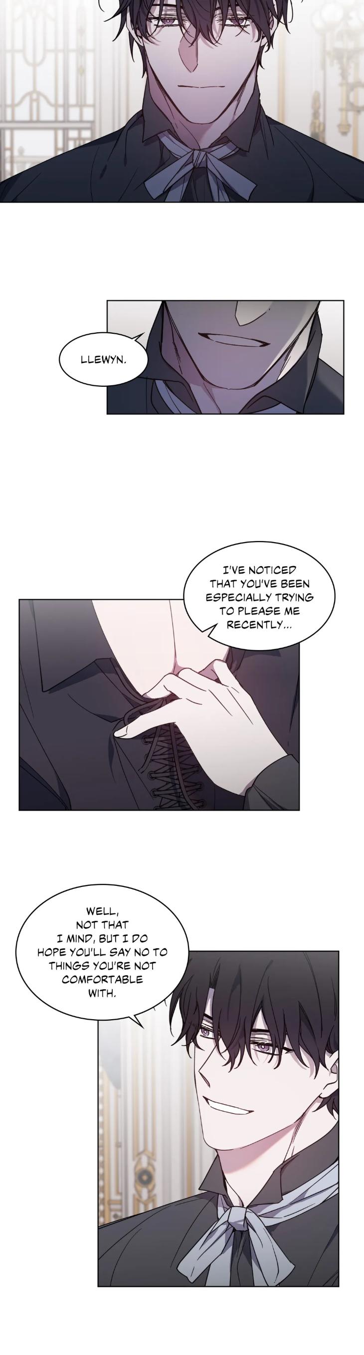 Love-Trap-By-Rayuan-Eng page 11