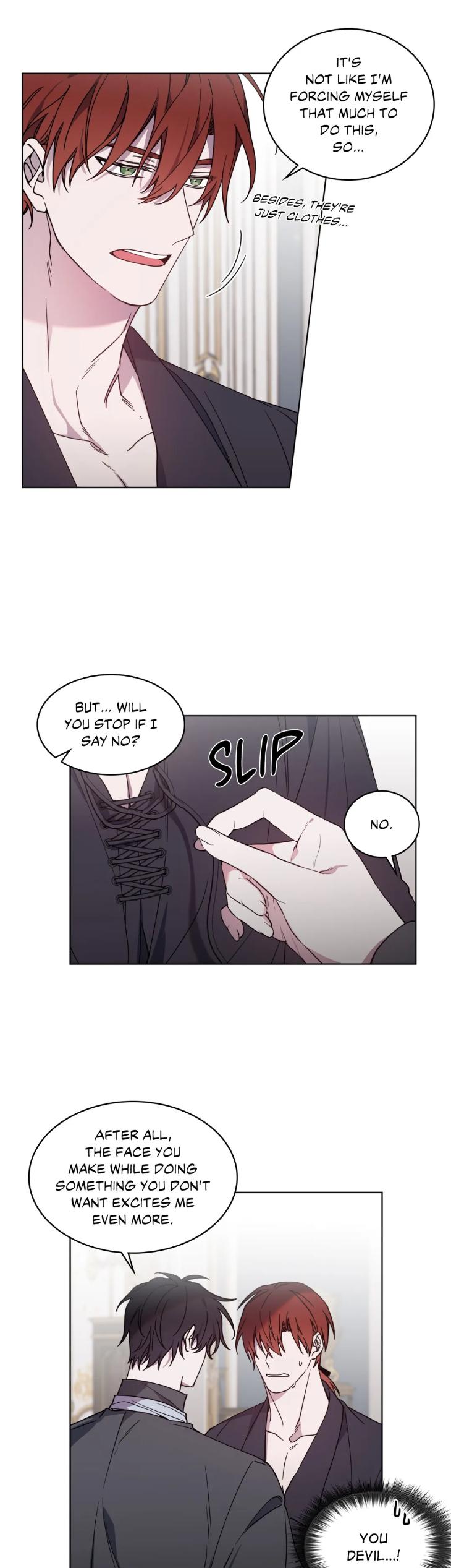 Love-Trap-By-Rayuan-Eng page 12