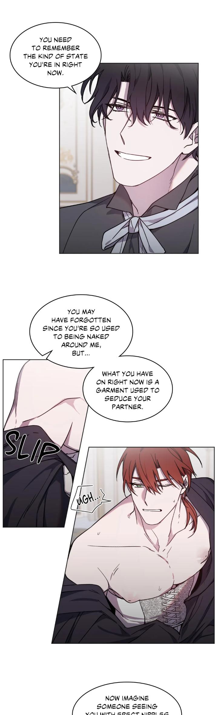 Love-Trap-By-Rayuan-Eng page 14