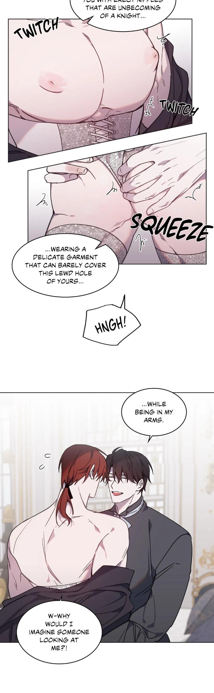 Love-Trap-By-Rayuan-Eng page 15