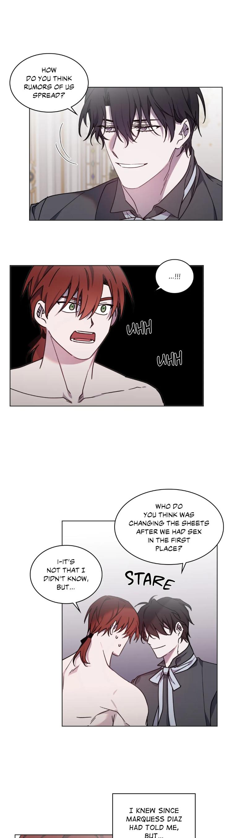 Love-Trap-By-Rayuan-Eng page 16