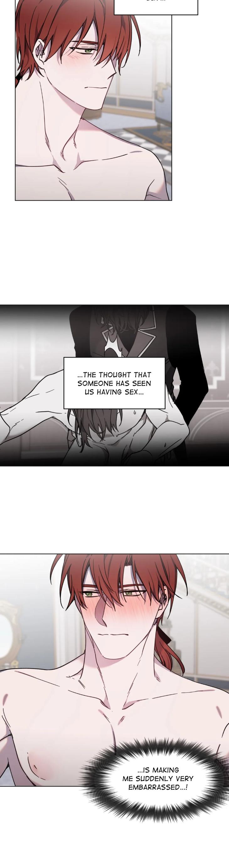 Love-Trap-By-Rayuan-Eng page 17
