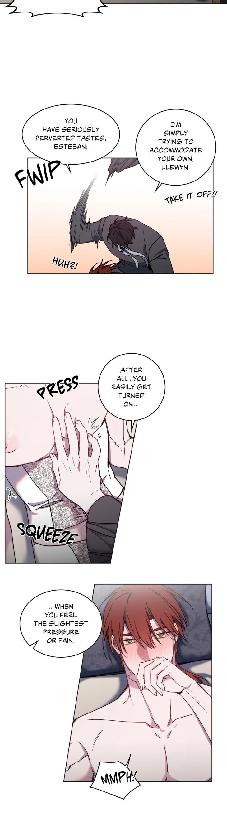 Love-Trap-By-Rayuan-Eng page 19