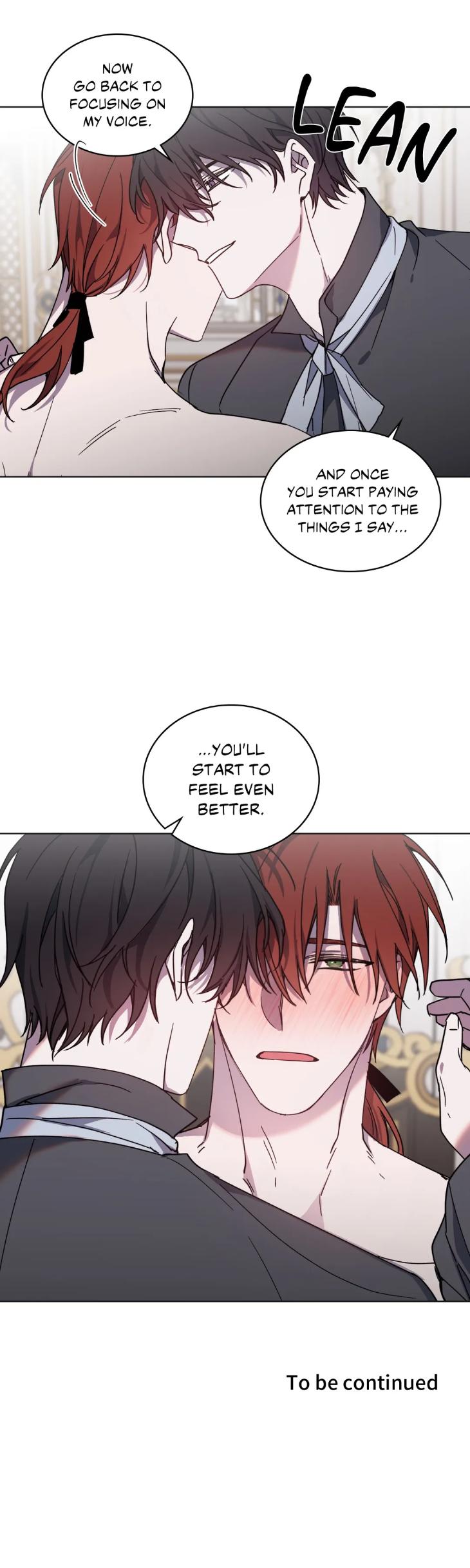 Love-Trap-By-Rayuan-Eng page 21