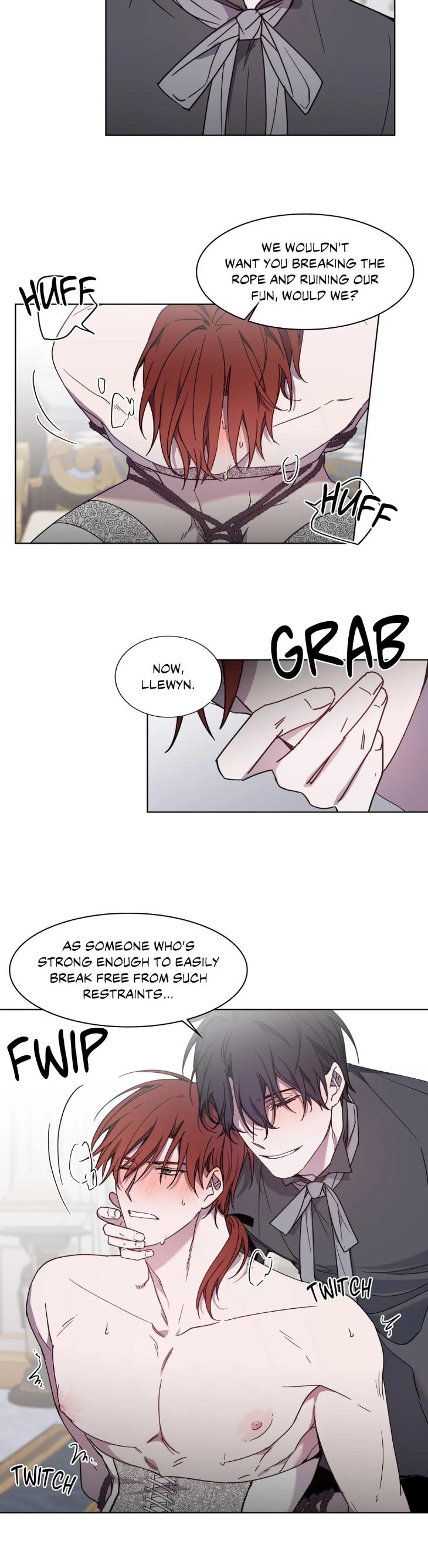 Love-Trap-By-Rayuan-Eng page 3