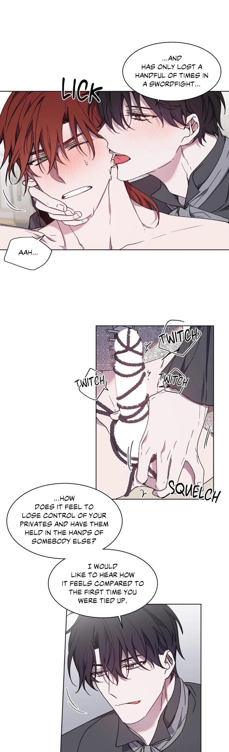 Love-Trap-By-Rayuan-Eng page 4