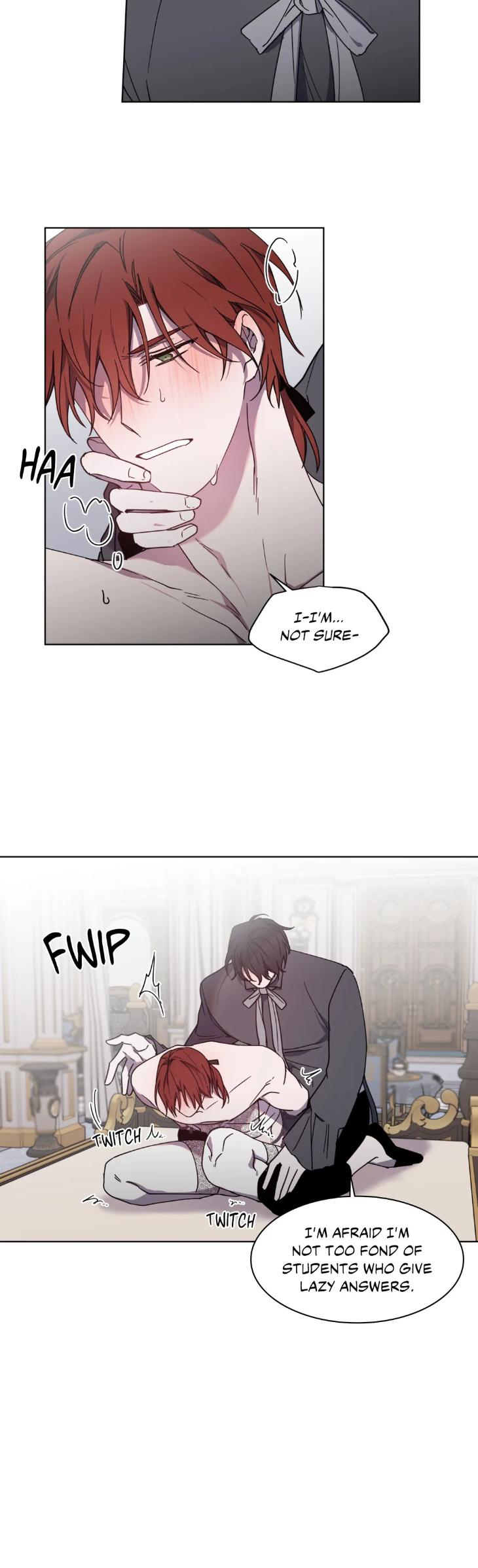 Love-Trap-By-Rayuan-Eng page 5