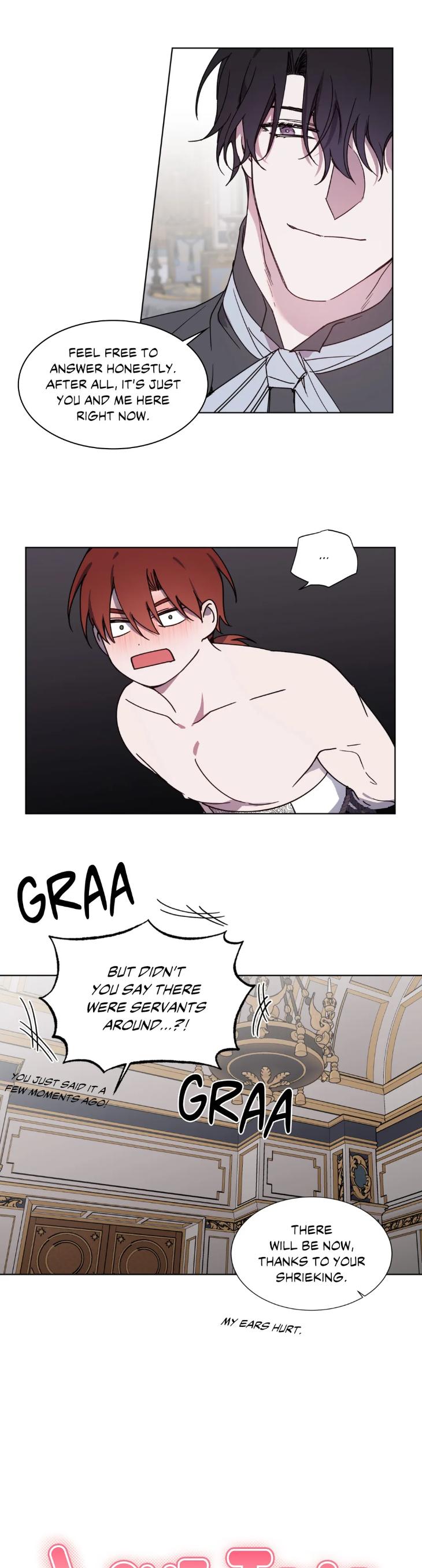 Love-Trap-By-Rayuan-Eng page 6