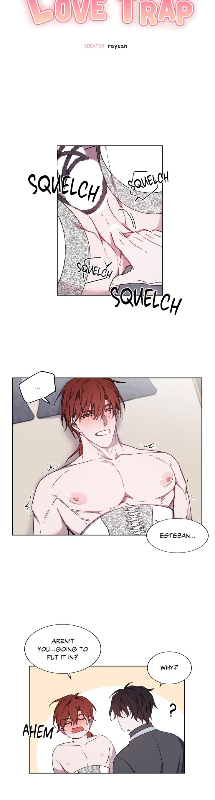Love-Trap-By-Rayuan-Eng page 7