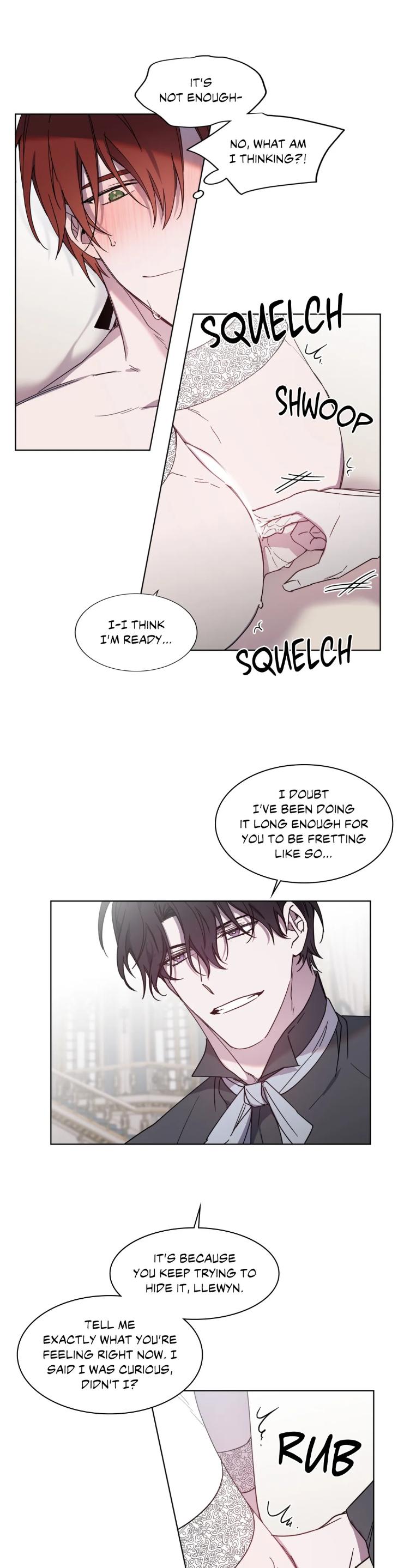 Love-Trap-By-Rayuan-Eng page 8