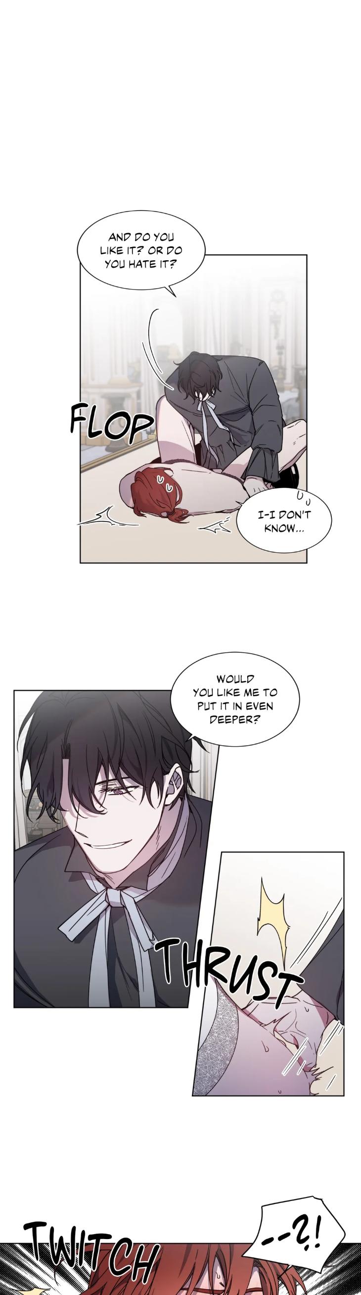 Love-Trap-By-Rayuan-Eng page 10