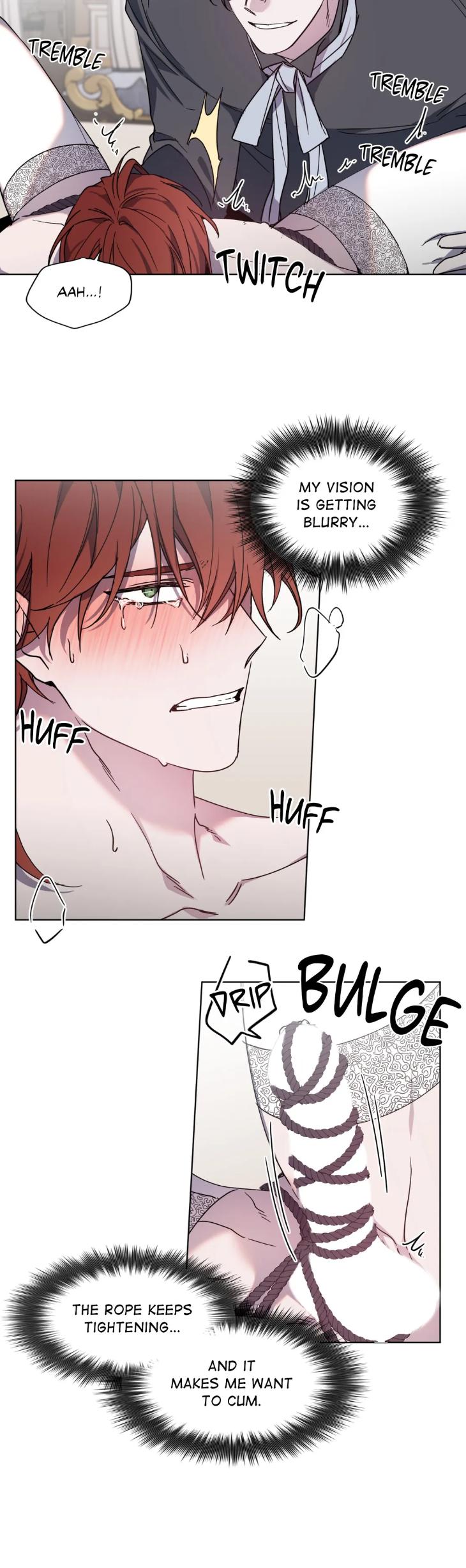Love-Trap-By-Rayuan-Eng page 13