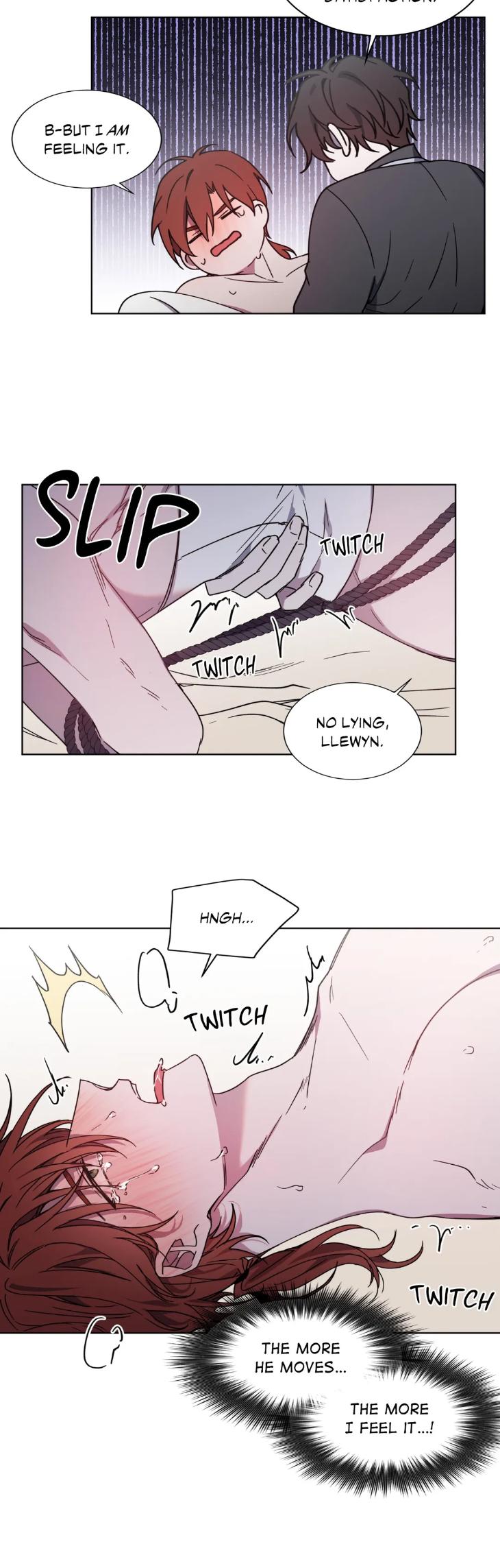 Love-Trap-By-Rayuan-Eng page 18