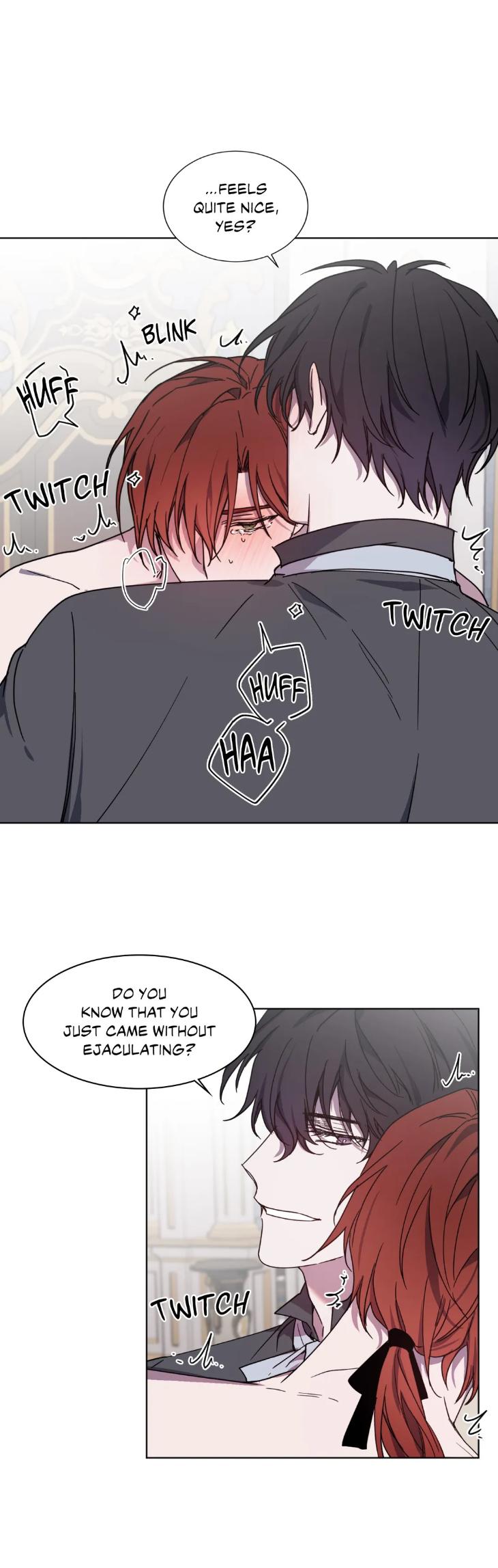 Love-Trap-By-Rayuan-Eng page 20