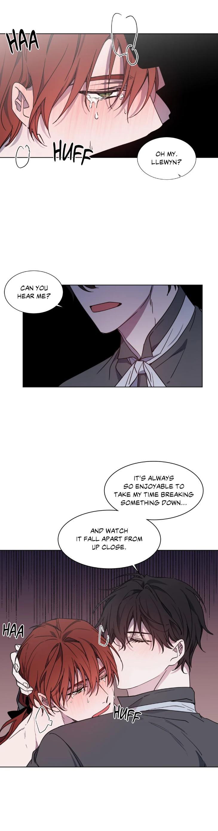 Love-Trap-By-Rayuan-Eng page 21