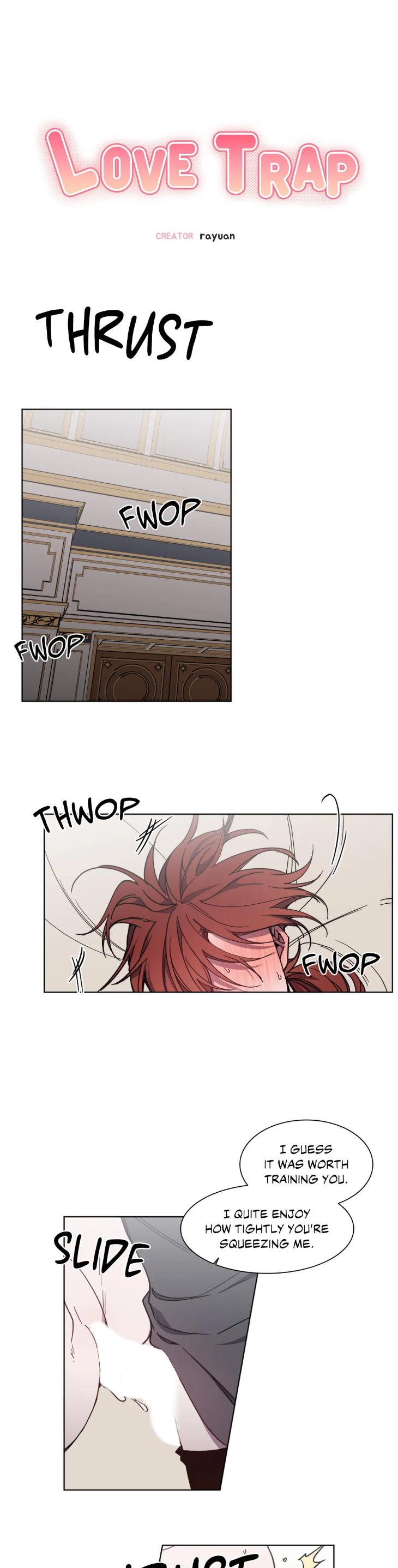 Love-Trap-By-Rayuan-Eng chapter_023 thumbnail