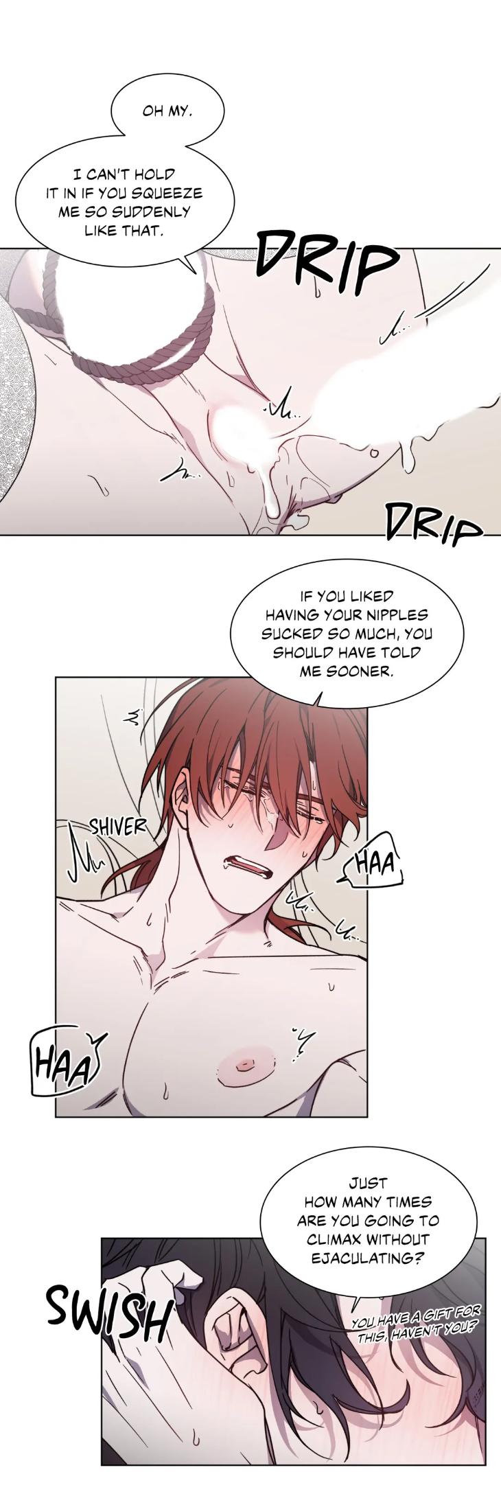 Love-Trap-By-Rayuan-Eng page 4