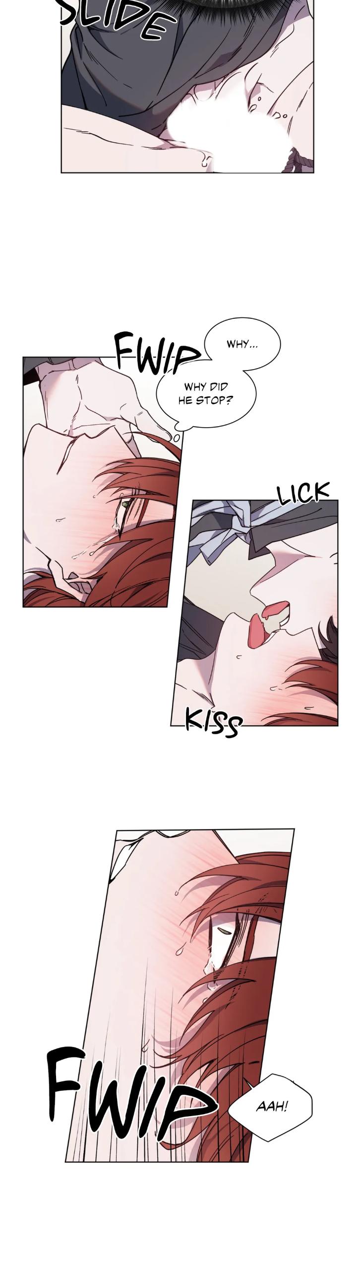 Love-Trap-By-Rayuan-Eng page 6