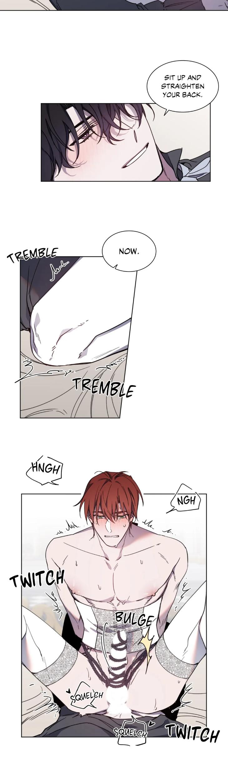 Love-Trap-By-Rayuan-Eng page 8