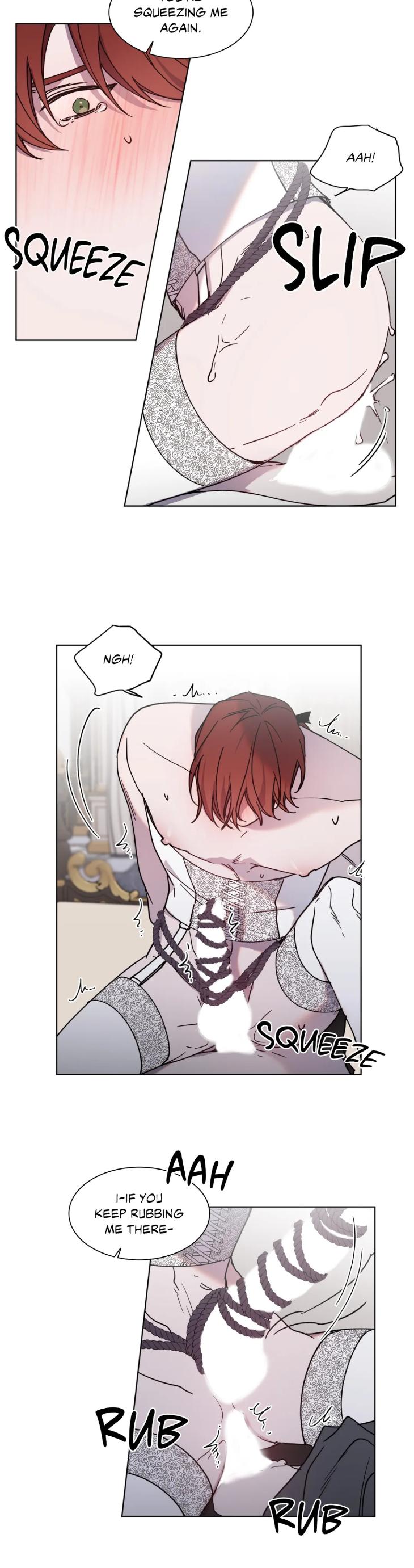 Love-Trap-By-Rayuan-Eng page 10