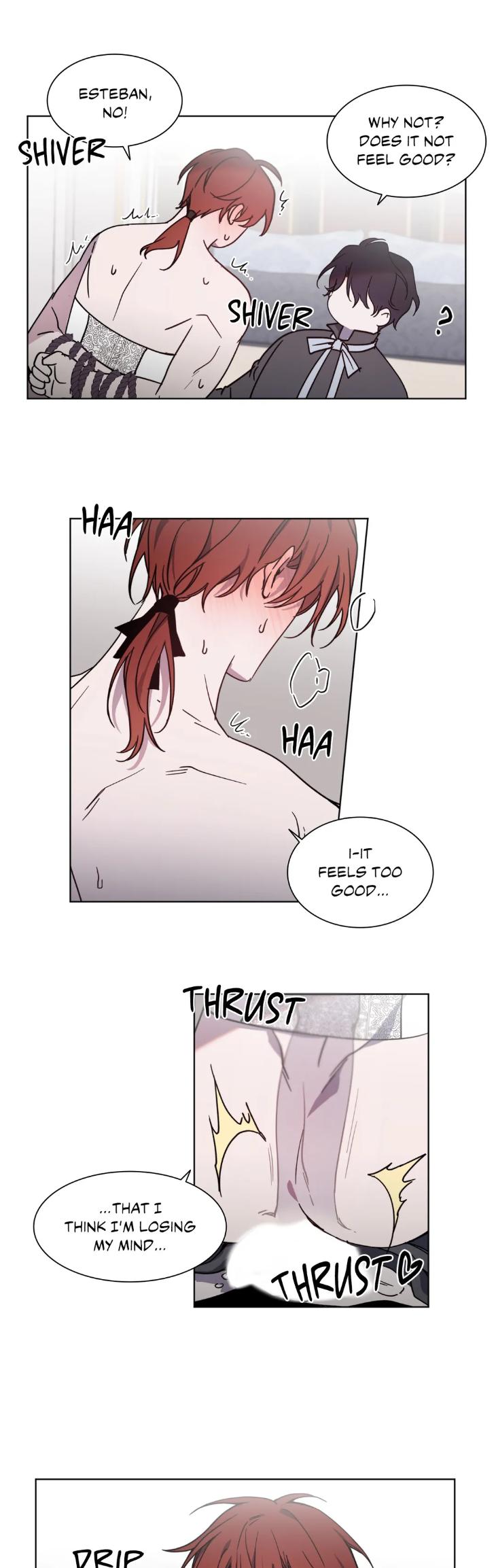 Love-Trap-By-Rayuan-Eng page 11