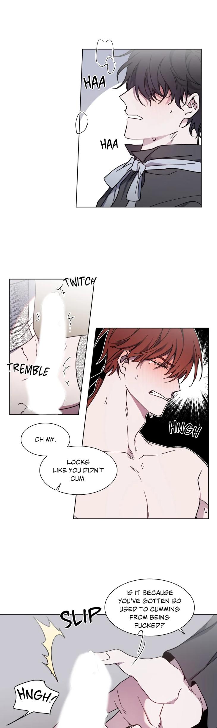 Love-Trap-By-Rayuan-Eng page 15