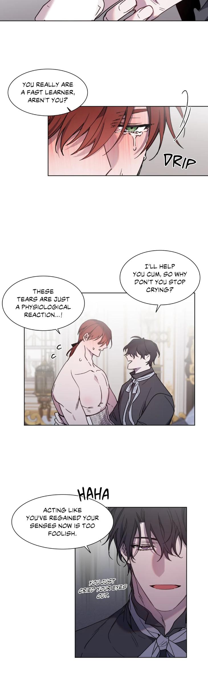 Love-Trap-By-Rayuan-Eng page 16