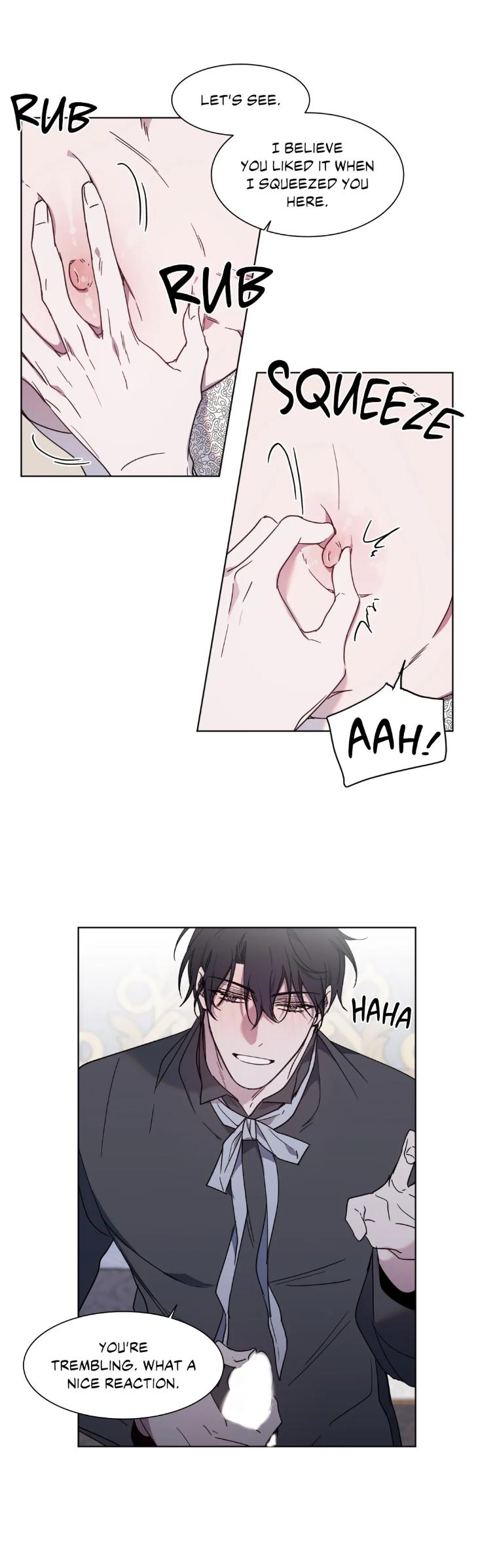 Love-Trap-By-Rayuan-Eng page 18
