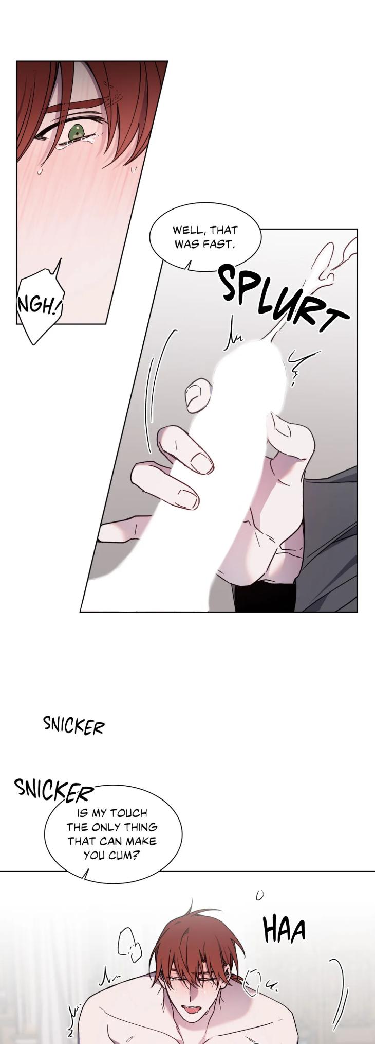 Love-Trap-By-Rayuan-Eng page 19