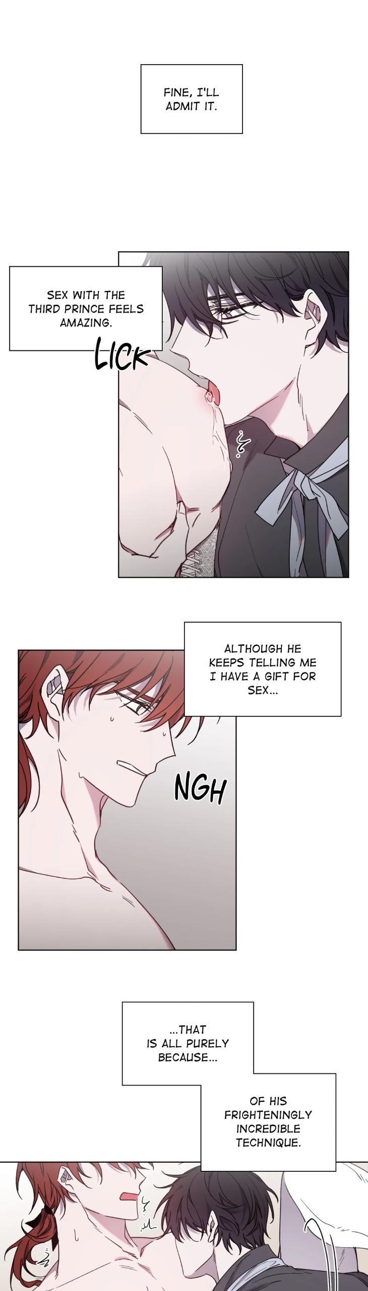 Love-Trap-By-Rayuan-Eng chapter_024 thumbnail