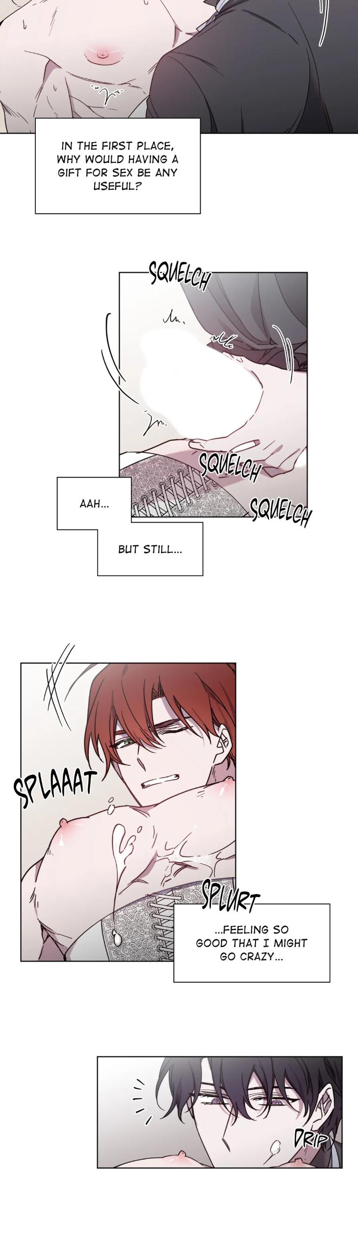 Love-Trap-By-Rayuan-Eng page 2