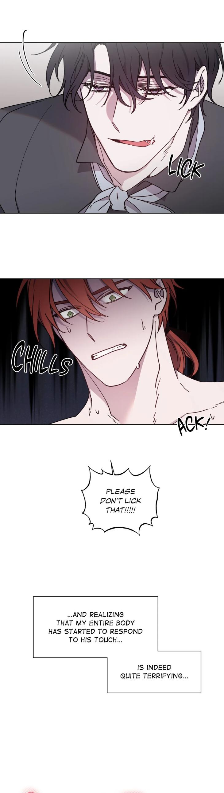 Love-Trap-By-Rayuan-Eng page 3