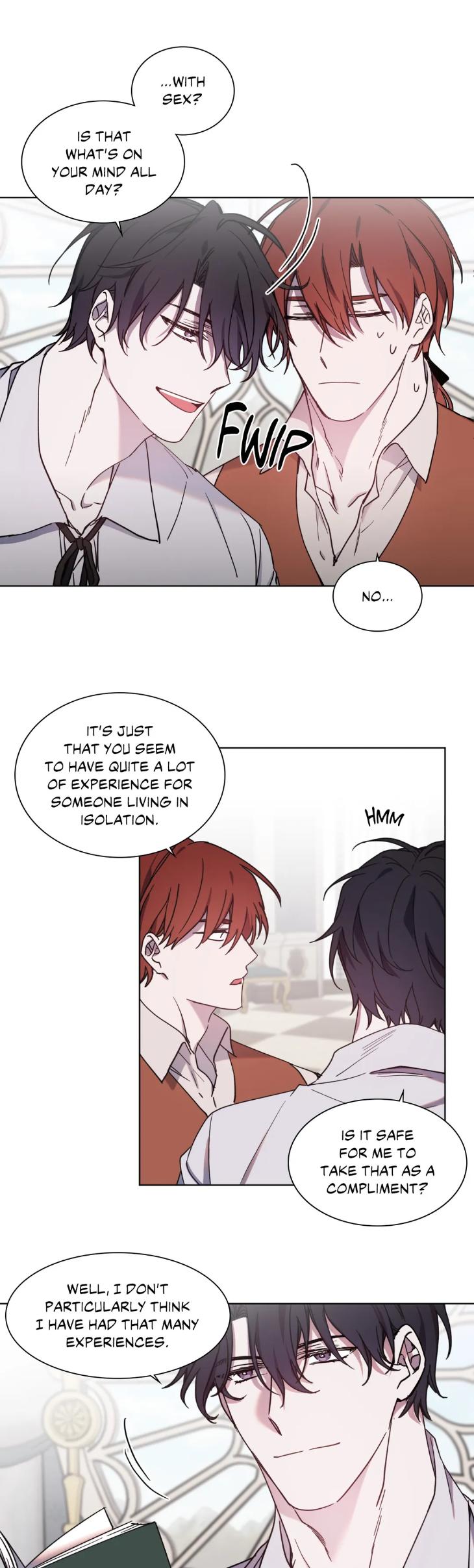 Love-Trap-By-Rayuan-Eng page 5