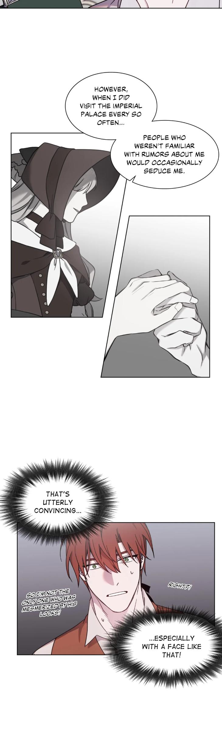 Love-Trap-By-Rayuan-Eng page 6