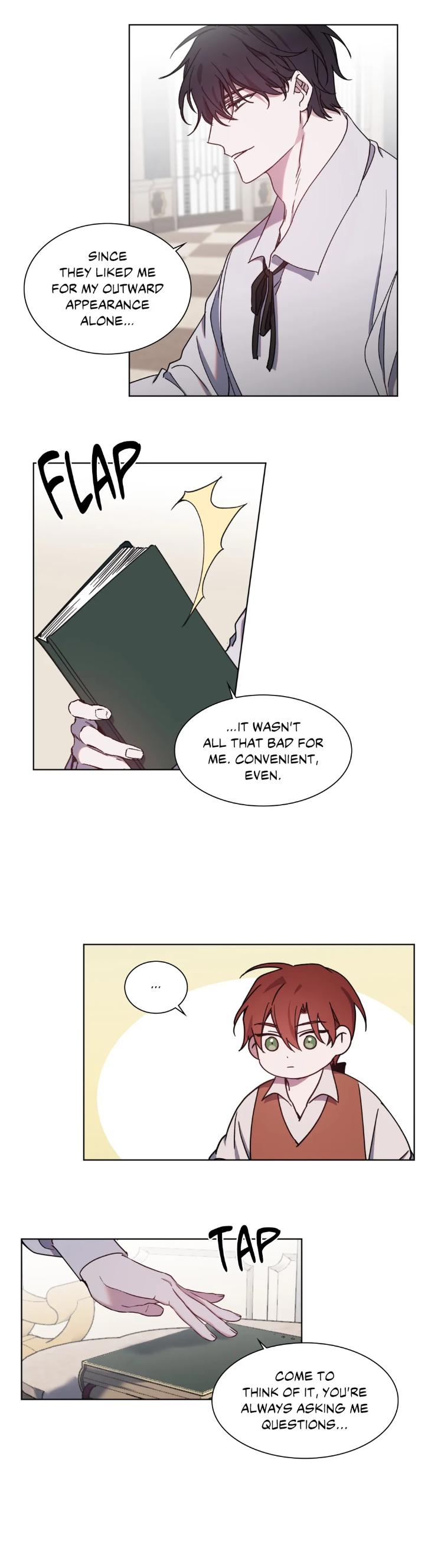 Love-Trap-By-Rayuan-Eng page 7