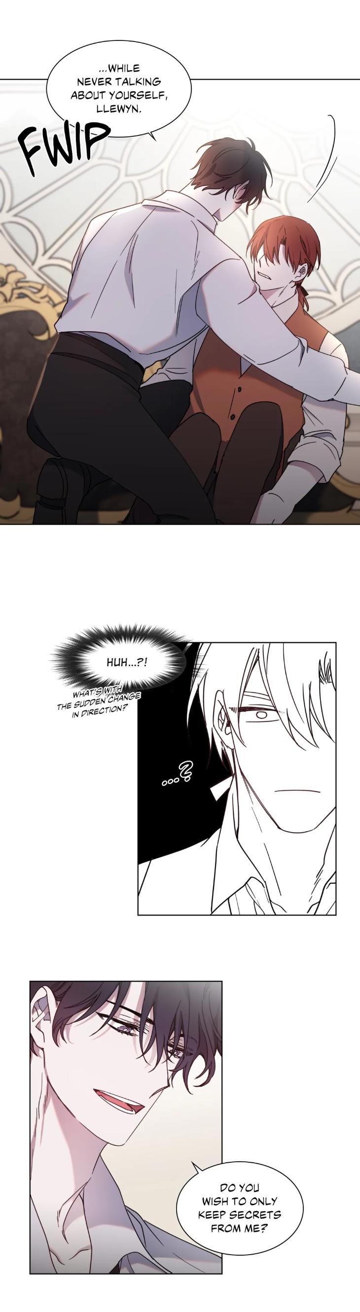 Love-Trap-By-Rayuan-Eng page 8