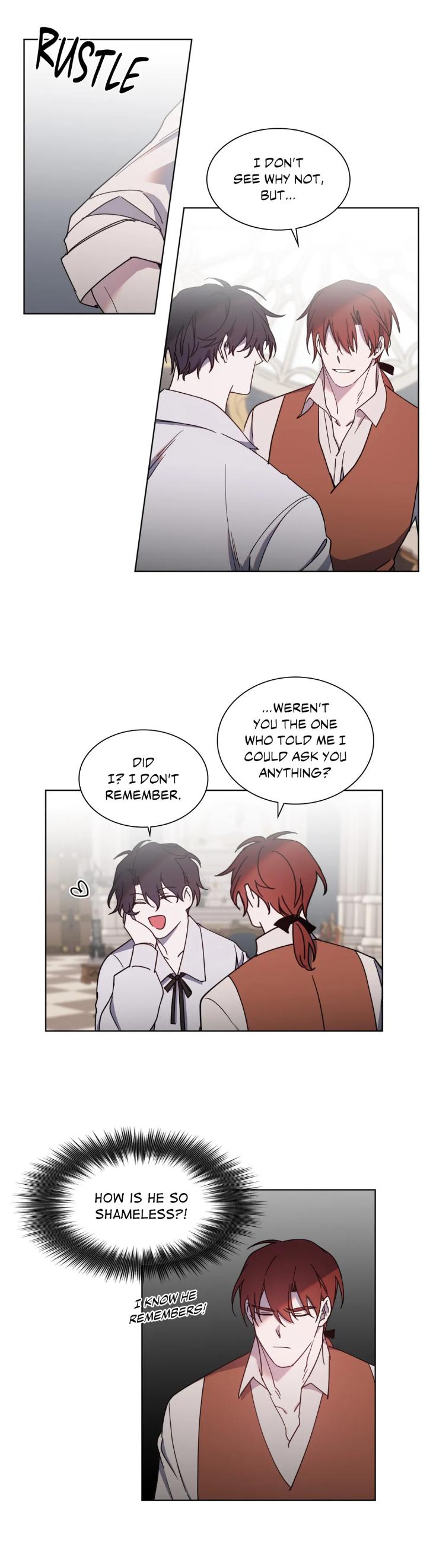 Love-Trap-By-Rayuan-Eng page 10