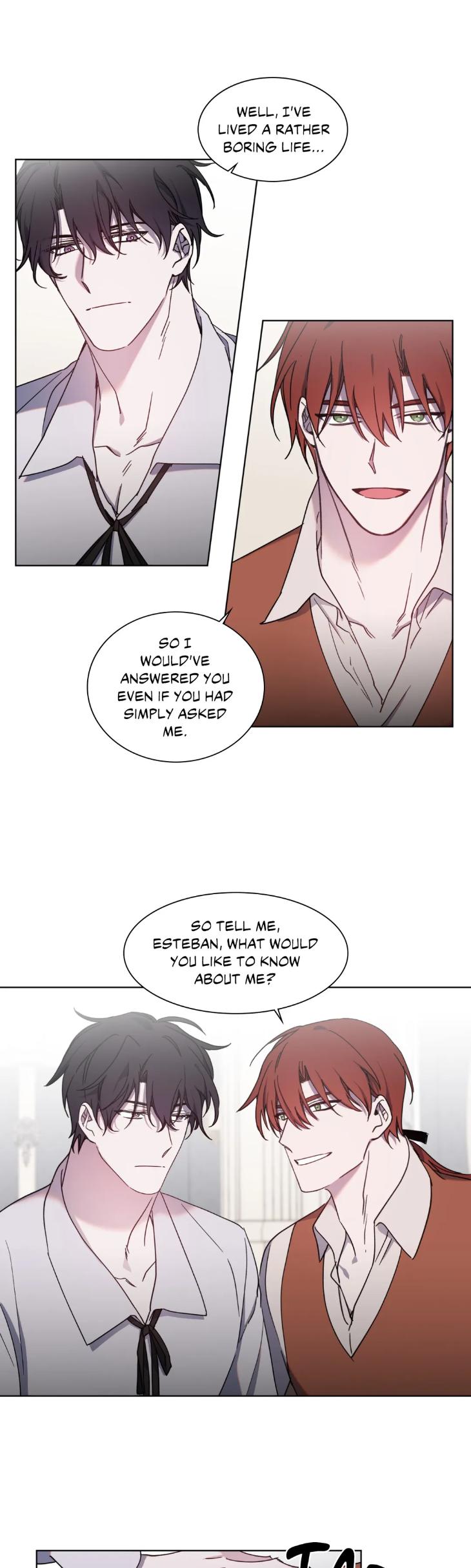 Love-Trap-By-Rayuan-Eng page 11