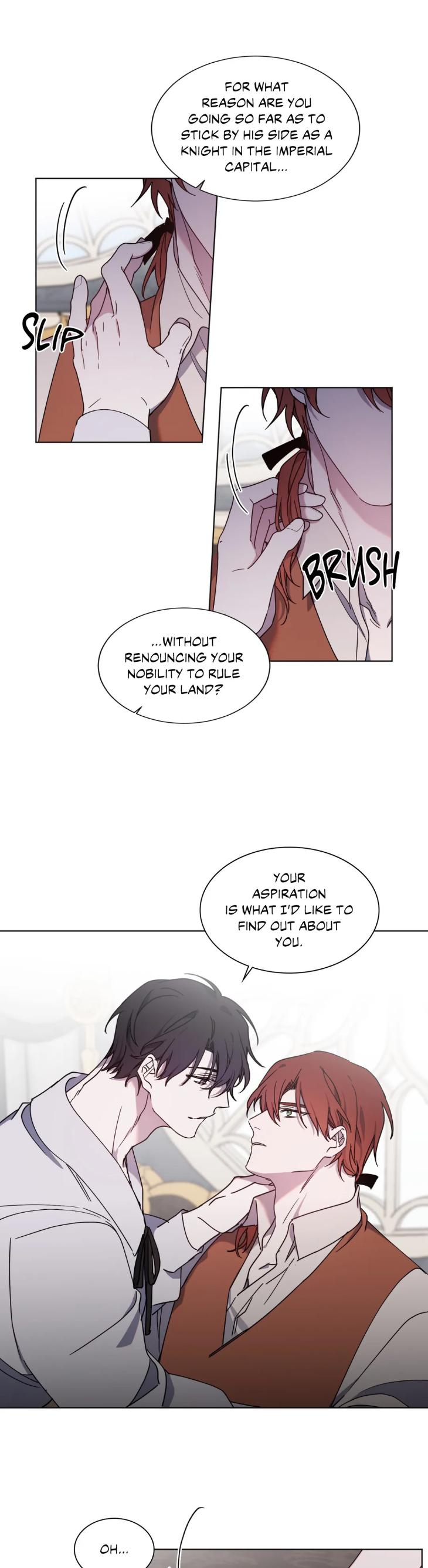 Love-Trap-By-Rayuan-Eng page 13
