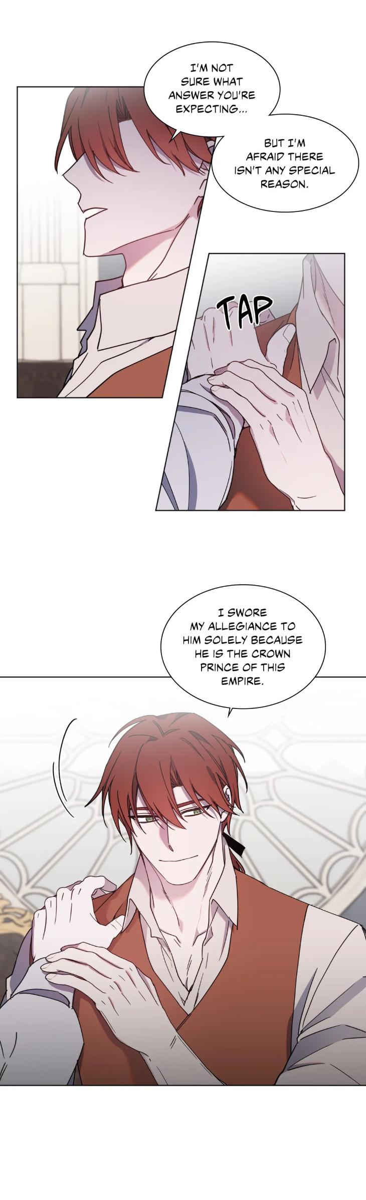Love-Trap-By-Rayuan-Eng page 15