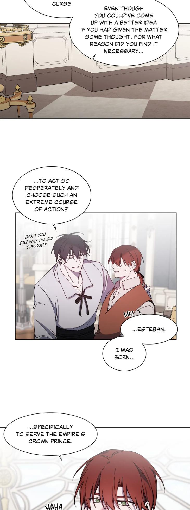 Love-Trap-By-Rayuan-Eng page 20